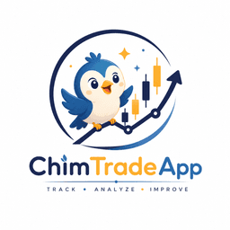 Orhan — ChimTradeApp